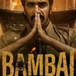 Avinash Tiwary Instagram - Saara desh ab Jaanega Bambai ki kahani!!🔥🔥 #BambaiMeriJaanOnPrime , trailer out now. @primevideoin @kaykaymenon02 @kkamra @niveditabhattacharya.official @amyradastur93 @saurabhsachdeva77 @jitin0804 @nawwabshah @vivanbhathena_official @shivpanditt @lakshyakochhar @sunil_palwal_ftii @shujaatsaudagar @rensildsilva @ritesh_sid @faroutakhtar @kassimjagmagia @vishalrr @hussain.dalal @abbasdalal @chaitanya.chopra @filmwaalasam @s.hussainzaidi @sejaldeshpande @excelmovies
