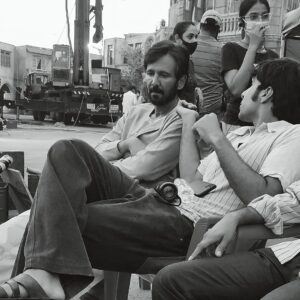 Avinash Tiwary Instagram - The love I have received for the last month or so is something i am forever indebted 
For those who know me...know what #BambaiMeriJaan meant for me...
Its a process of more than 4years for me...with absolute commitment and belief that we were upto something special..
Still remember testing @castingbay for it on 7th feb 2019 just 2 days before i went to shoot #Bulbbul. i got a confirmation call only by late September 2019,Meeting my Director @shujaatsaudagar in end of October to finally jumping into it on 1st November 2019 when i cut my moustache and started exploring this guy Dara Ismail Kadri...
On this journey,decided to gain weight,grow hair,no vanity,no grooming to ensure tht he never appeared desirable(so much for glorifying nd making a hero outta a true ‘G’)
We started shooting by Feb 2020 only to be stopped by a lockdown...the huge set( built on an approx. 8acres land piece in Madh) dismantled for the first time during rains of 2020.
We could rebuild the whole set to resume shoot only by Feb 2021(While all actors maintaining their looks and the entire crew exhibiting their integrity and commitment of the highest order)
Unfortunately we were affected by another lockdown in 2021 and then 40% of the set blew up during the cyclone of June 2021...Destroying all our hopes and efforts to make this Epic Saga come to reality.
I am generally a very optimistic guy but to believe that a project of this stature, magnitude,budget mounted on my shoulder would see the light after repeated damages and loss would be absolutely delusional.
I can't thank @primevideoin @excelmovies to stand by the potential they saw.
This show has been a personal journey of dreams,aspirations...taking Indian Film/Shows/Content at a Global level... It has given me a confidence that we are now ready for the world to consume our films like we have until now...
Never in the history of our Film Industry could we reach to more than 200 countries and if this does not inspire every creator in this country to ensure we scale ourselves to a Global level i dont know what will.
Forever grateful🙏
Sharing some moments from this journey...