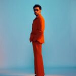 Avinash Tiwary Instagram – From a spark in the night, dreams took flight,
In the city’s heart, they flamed so bright.
A fiery path where dreams did play,
In the blaze, they found their way. 🔥🔥

Outfit – @mintblushdesigns 
Shoes – @lussolifestyleofficial 
Accessories-  @ishhaara @esmecrystals @ascend.rohank 
Glasses- @lenskart 
Style by – @who_wore_what_when 
Photography – @mohitvaru
Makeup – @esther_hmu
Hairstylist – @sunny.lisboa