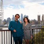 Avinash Tiwary Instagram - Bambai Meri Jaan goes Global!!!❤️❤️❤️ First Indian Series to have a Global premier, releasing in 240 countries with 30+ international languages 😎 #BambaiMeriJaanOnPrime , September 14 London, UK