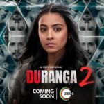 Barkha Bisht Sengupta Instagram – Protecting her brother or covering up for a criminal?

Find out Prachi’s true intentions in #Duranga Season 2, premieres 24th October only on #ZEE5

#Duranga2OnZEE5 

@gulshandevaiah78 @dhamidrashti @theamitsadh @abhijeetkhandkekar @divyasethshah @heramishra @rajesh_khattar @officialzakirhussain @barkhasengupta @nivedita_ashok_saraf @kiran_srinivas_official @punkajkalraa @dhavalthakur85 #GaneshYadav @mousamitondwalkar @khushbu_rajendraa @sonal_madhushankar @i.abhishantrana @anmol555555 #samikshatripathii @darrshan.47 @goldiebehl @mutinous_me @roseaudiovisuals @charuduttacharya @rohansippy @ripulmusic
@george_jo_music @roughcutappa @Petwoski @quaiswaseeq @anilkumar_konakandla @avpoddar9 @ilish.mach @kavishsinha @_madhusarkar_ @letapisnam @makeupbyjanak @khatib2279 @zee5global @zee5 @nimishalok @manish_kalra_