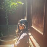 Barkha Bisht Sengupta Instagram – ♥️ The last year before she turns a teenager …. Sometimes Still a kid …. And such a big girl in many ways …. this girl isn’t easy 🙄 … coz she’s wild and free spirited … she speaks her mind (more than I’d like) but all I can do is give her the wings to fly …. HAPPY BIRTHDAY MY DARLING DAUGHTER !! #MEIRA ♥️