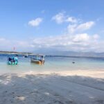 Benafsha Soonawalla Instagram - Bali 2023 :) Fell in love with the place Bali, Indonesia