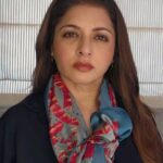 Bhagyashree Instagram – I’m not Guilty*

Sajini has been a beloved teacher at our school, aur main bas chahti hoon ki woh sahi-salaamat mil jaaye! 🙏🏻

Main hi nahi, balki pura school jaanna chaahta hai #WhatHappenedToSajini?

#SajiniShindekaViralVideo trailer is out now.

Releasing in cinemas next friday!

@nimratofficial @radhikamadan @subodhbhave @chinmay_d_mandlekar @shashank_m_shende @soham_majumdar_ @sumeetvyas @shrutivyas1 @ft.ashitoshhh @sneharaikar @rashmiagdekar_ @mikhilmusale88 #DineshVijan @parindajoshi @anusinghc @kshitijpatwardhan @sharadakarki @poovijan @zeemusiccompany @penmovies