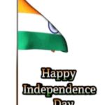 Bhagyashree Instagram – Har Ghar Tiranga !

Proud to be an Indian.
Let us celebrate India.
#harghartiranga #AzaadiKaUtsav 
#independenceday #india #proudtobeindian