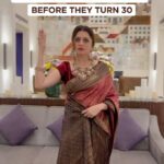 Bhagyashree Instagram – Tujhya #NanaChiTaang; you know who needs to hear this! 👀😎

Create your own reel on the tunes of #NanaChiTaang and share it while tagging @maddockfilms and using the hashtag. 
And a few lucky winners stand a chance to win merchandise signed by the cast of the movie. 🥳

Song out now. Link in bio! 

#SajiniShindeKaViralVideo releasing in cinemas on 27th October, 2023.

@nimratofficial @radhikamadan @subodhbhave @chinmay_d_mandlekar @shashank_m_shende @soham_majumdar_ @sumeetvyas @shrutivyas1 @ft.ashitoshhh @sneharaikar @rashmiagdekar_ @mikhilmusale88 #DineshVijan @tanishk_bagchi @swagerboymusic @itsganeshwaghela @shlokelal @shreyajainmusic