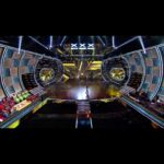 Bhagyashree Instagram – Humare top 7 ka hausla badhane aaj aa rahe hai Bollywood divas Bhagyashree, Nimrat Kaur aur Radhika Madan. 

Zaroor dekhiye #IndiasGotTalent, aaj raat 9:30 baje,
sirf #SonyEntertainmentTelevision par.

#IndiasGotTalentOnSonyEntertainmentTelevision 

@kirronkhermp @fremantleindia @theshilpashetty @badboyshah @bhagyashree.online @nimratofficial @radhikamadan