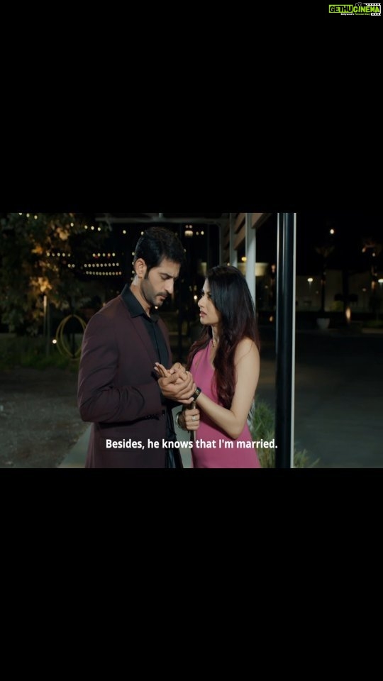 Bhagyashree Instagram - NRI WIVES: Grey stories of Love VS Desires....the trailer Watch the complete trailer on YouTube (Link in the bio) Releases in theatres on 12th May 2023. Film Cast: @bhagyashree.online @hitentejwani @raimasen @thejugalhansraj @samirsoni123 @gunjankuthiala @kikusharda @aditigovitrikar @gauravgera @itssadiyasiddiqui @iamsameksha @javedpathanofficiall @oliveoyl10 Created & Produced by: @gunjankuthiala @nrilifeproductions Directors: @vibhukashyap @qaeedkk @raykhanonline #nrilife #nriwives #nrifilm @rajugauli79 @jefferyfountain @gunjankuthiala @fazal_samira @maniparashar21 @yusufmshaikh1 @dj_kapil @juuhiwm @flawlesscreationsbyvidhi @ambikamangtani @rohiniirispola @dharmateja__s @sanjeevsharmaguitar