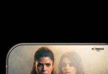 Bhagyashree Instagram - Ek perfect beti, ek perfect mangetar, ek perfect teacher aur ek viral video! 📹 #SajiniShindeKaViralVideo trailer is out! Mystery out on 27th October, 2023, in a theatre near you. @nimratofficial @radhikamadan @bhagyashree.online @subodhbhave @chinmay_d_mandlekar @shashank_m_shende @soham_majumdar_ @sumeetvyas @shrutivyas1 @ft.ashitoshhh @sneharaikar @rashmiagdekar_ @mikhilmusale88 #DineshVijan @parindajoshi @anusinghc @kshitijpatwardhan @sharadakarki @poovijan @zeemusiccompany @penmovies