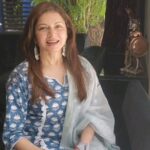 Bhagyashree Instagram – #tuesdaytipswithb 

Immunity is somerhing we all talk about but not enough is known how to build it up and sustain it that way. Zinc is a micro nutrient which is very important for the growth of immunity cells.
Since it isnt produced by the body, it is essential to ingest it through the food we eat.
Some of the foods that have zinc are fish, eggs, meat. For vegetarians it is yogurt, kale, mushrooms brocolli.

#healthytips #health #everydaytips #vitamins #nourishment #healthfood #diet #foodhacks #foodoftheday 
#nutrition #healthyfood #healthhacks #goodhealth #eatwell  #nutritious #womenshealth