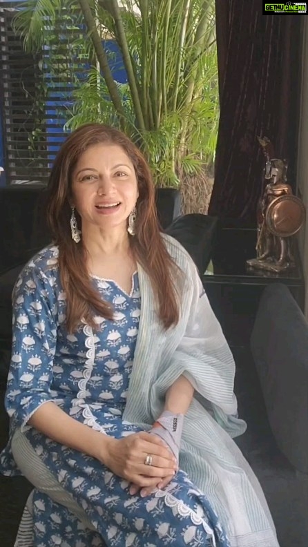 Bhagyashree Instagram - #tuesdaytipswithb Immunity is somerhing we all talk about but not enough is known how to build it up and sustain it that way. Zinc is a micro nutrient which is very important for the growth of immunity cells. Since it isnt produced by the body, it is essential to ingest it through the food we eat. Some of the foods that have zinc are fish, eggs, meat. For vegetarians it is yogurt, kale, mushrooms brocolli. #healthytips #health #everydaytips #vitamins #nourishment #healthfood #diet #foodhacks #foodoftheday #nutrition #healthyfood #healthhacks #goodhealth #eatwell #nutritious #womenshealth