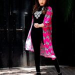 Bhagyashree Instagram - You think you know me? . . Think again ! #beyourownkindofbeautiful #beconfident #stylevibes #bethewomanyouwanttobe 📷 @pinkiemakhijani @makeupartistkarishmabajaj @mohini__chabria