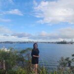 Bhagyashree Instagram – Beautiful Sydney!

Gifted with all that nature has to offer, blue skies, shimmering waters, an abundance of greens. It is indeed one of the most  beautifully structured cities. I absolutely loved it…. I had to share some of the visuals.. though pictures don’t do justice enough.

#traveldiaries #sydney #australia #nature #placetobe Sydney, Australia