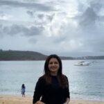 Bhagyashree Instagram – Beautiful Sydney!

Gifted with all that nature has to offer, blue skies, shimmering waters, an abundance of greens. It is indeed one of the most  beautifully structured cities. I absolutely loved it…. I had to share some of the visuals.. though pictures don’t do justice enough.

#traveldiaries #sydney #australia #nature #placetobe Sydney, Australia