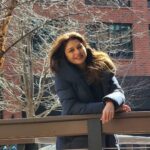 Bhagyashree Instagram – Sunshine Sunday !

#sundaymood☀️ #sunshine #sundayvibes #sunshinegirl New Jersey, USA