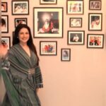 Bhagyashree Instagram – Chali mein…

#reelfeel #sundaymood☀️