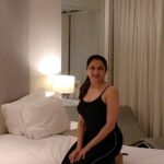 Bhagyashree Instagram - #tuesdaytipswithb If you love yourself.... this is what you really need to do. Exercizes to relieve stress, to enable you to have a restful sleep. Sleep is a must for your body to rest, repair and restore. Many of us are so stressed by our day to day activities that we cannot fall asleep easily. These are few of the exercises, done for 10/15 counts each can really benefit you. I really hope this helps you. Be your best Valentine. #sleep #rejuvination #stressreliever #stressrelief #stressmanagement #tensionrelief #sleepwell #tipsforhealth #loveyourself #loveonreels