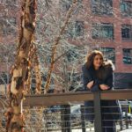 Bhagyashree Instagram - Sunshine Sunday ! #sundaymood☀️ #sunshine #sundayvibes #sunshinegirl New Jersey, USA
