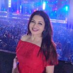 Bhagyashree Instagram - That's how 2022 ended ! #goa #goadiaries #traveldiaries #holiday #holidaydestination #rejuvenate #rewind #relax #chilltime Goa