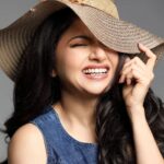 Bhagyashree Instagram – Smile………….its infectious.😁

💄@shrumua
💇‍♀️ @sanjeeda1772
📷 @pinkiemakhijani 
#click #shootlife #shoot #photoshoot #smile #spreadsmiles #behappy #bethewomanyouwanttobe #bethereasonsomeonesmilestoday
