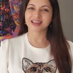 Bhagyashree Instagram – #tuesdaytipswithb 

Making mistakes is not a crime, giving up is !
Far too many dreams have died just before that last step to success. Don’t give up because you couldn’t do it, ask yourself if you really tried hard enough, if you tried in the right direction, if you tried with the right amount of dedication.
Success comes to those with patience and perserverance.
Today’s tip is for all those who require a morale boost. I know I do, from time to time. 😇

#bemindful #nevergiveup #believeinyou #believeachieveinspire #believeinyourself #beyourownkindofbeautiful #bethewomanyouwanttobe #bethereasonsomeonesmilestoday
