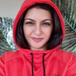 Bhagyashree Instagram - Re-Cap My travel sojourns #traveldiaries #travel #wingsonmyfeet #wings #flyhigh #flying #lovetotravel