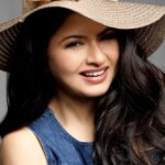 Bhagyashree Instagram – Smile………….its infectious.😁

💄@shrumua
💇‍♀️ @sanjeeda1772
📷 @pinkiemakhijani 
#click #shootlife #shoot #photoshoot #smile #spreadsmiles #behappy #bethewomanyouwanttobe #bethereasonsomeonesmilestoday