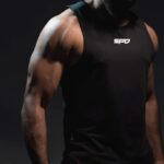 Bharath Instagram – The countdown is on. Are you ready for Speed? The best Performance Gear made for you. Experience a new era of active wear. What are you waiting for? Join the speed gang now! 

#speed #activewear #athleisure #performance #gear