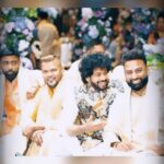 Bharath Instagram – Throwback Thursday !! Memories from my Canadian trip !! #throwback #memories #bestfriends