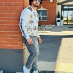 Bharath Instagram - Edmonton - Alberta province 🍁🇨🇦❤️ Edmonton, Alberta, Canada