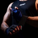 Bharath Instagram – Thrilled to Announce My Collaboration with SPD Performance Gear!  Embracing the Fusion of Fitness and Fashion! Excited to be part of one of the fastest-growing apparel brand as we launch their latest collection. Let’s redefine activewear and transform the fitness space together!  #SPDPerformanceGear #ActivewearRevolution #FitnessFashionFusion #TransformingSpaces
#dryon