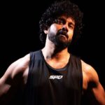 Bharath Instagram – Thrilled to Announce My Collaboration with SPD Performance Gear!  Embracing the Fusion of Fitness and Fashion! Excited to be part of one of the fastest-growing apparel brand as we launch their latest collection. Let’s redefine activewear and transform the fitness space together!  #SPDPerformanceGear #ActivewearRevolution #FitnessFashionFusion #TransformingSpaces
#dryon