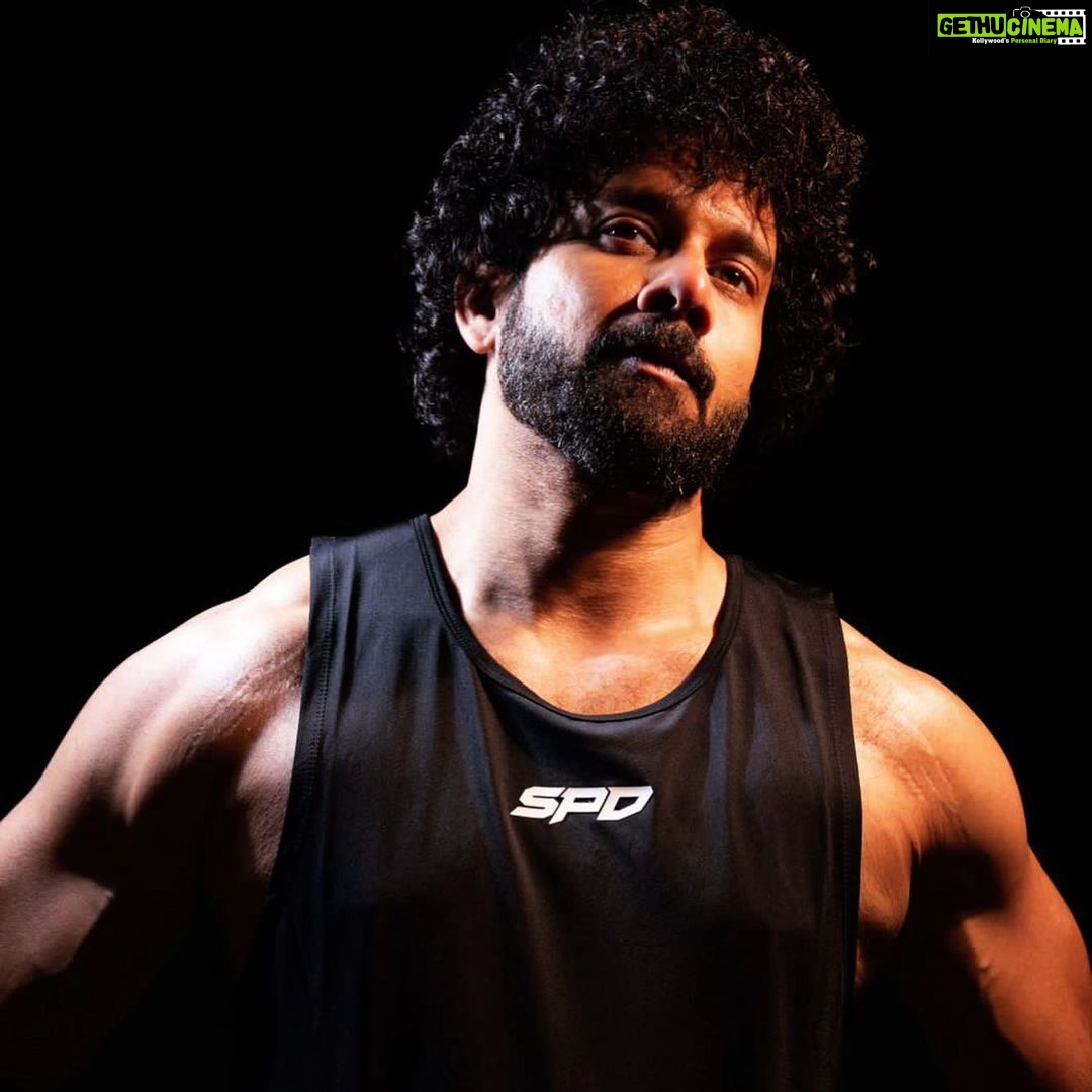 Bharath Instagram - Thrilled to Announce My Collaboration with SPD Performance Gear! Embracing the Fusion of Fitness and Fashion! Excited to be part of one of the fastest-growing apparel brand as we launch their latest collection. Let's redefine activewear and transform the fitness space together! #SPDPerformanceGear #ActivewearRevolution #FitnessFashionFusion #TransformingSpaces #dryon