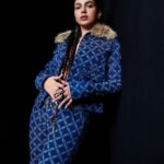 Bhumi Pednekar Instagram - @graziaindia ⭐️