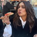 Bhumi Pednekar Instagram - 🤌 #throwback #melbourne Melbourne, Victoria, Australia