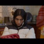 Bhumi Pednekar Instagram - Who needs a fairy tale ending when she’s living her own Cinderella story? Don’t forget to come to theatres on October 6th 2023 to watch #ThankYouForComing #ComebackOfTheChickFlick #DontForgetToCome @shehnaazgill @dollysingh @kushakapila @shibani_bedi #PradhumanSinghMall @natasharastogi @Gautmik @sushantdivgikr @salonidaini_ @dollyahluwalia @kkundrra @tejaswidevchaudhary @anilskapoor @shobha9168 @ektarkapoor @rheakapoor @karanboolani @radsanand @prashastisingh @udayanbhat @gaurisathe @jpaarth @balajimotionpictures @akfcnetwork