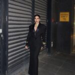 Bhumi Pednekar Instagram – Tonight in Melbourne for @iffmelbourne 🤍

Styled by : @mohitrai with 
@shubhi.kumar 
Outfit : @alexandrevauthier @tutuskurniatiofficial 
Jewellery: @studio.metallurgy @shoplune 
Make up @sonicsmakeup
Hair @hairstories_byseema
Managed by @khandelwal_neha 

Thank you @samikshapednekar for clicking me 🤍