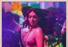 Bhumi Pednekar Instagram - Are. You. Ready. To. RAGE ? Haanji✨ #Haanji Song drops On 12th September 2023! . . . #ThankYouForComing #ComebackOfTheChickFlick #DontForgetToCome @bhumipednekar @shehnaazgill @dollysingh @kushakapila @shibani_bedi #PradhumanSinghMall @natasharastogi @Gautmik @sushantdivgikr @salonidaini_ @dollyahluwalia @kkundrra @tejaswidevchaudhary @anilskapoor @shobha9168 @ektarkapoor @rheakapoor @karanboolani @radsanand @prashastisingh @qaranx @the.rish @rajitdev @sidkaushal22 @udayanbhat @gaurisathe @jpaarth @balajimotionpictures @akfcnetwork @saregama_official