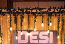 Bhumi Pednekar Instagram - Tu Kare Jado Wine Desi Girl . . Topping the charts across ✨🫶🏻 I couldn’t believe how it happened. It was a fan moment 🥺🫶🏻 Create this and tag us @bhumipednekar @shehnaazgill @saregama_official @qaranx @the.rish @gimmickdigital #desiwine #shehzaankhan #shehnazgill #bhumipednekar #desiwine #collaboration #reels #reel #reelsinstagram #reelsvideo #reelitfeelit #reelkarofeelkaro #trending #trend #trendingreels #viral #viralvideos #neverstopexploring #happiness #love