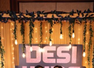 Bhumi Pednekar Instagram - Tu Kare Jado Wine Desi Girl . . Topping the charts across ✨🫶🏻 I couldn’t believe how it happened. It was a fan moment 🥺🫶🏻 Create this and tag us @bhumipednekar @shehnaazgill @saregama_official @qaranx @the.rish @gimmickdigital #desiwine #shehzaankhan #shehnazgill #bhumipednekar #desiwine #collaboration #reels #reel #reelsinstagram #reelsvideo #reelitfeelit #reelkarofeelkaro #trending #trend #trendingreels #viral #viralvideos #neverstopexploring #happiness #love