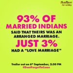 Bhumi Pednekar Instagram - Kissing frogs but none of them turn into a Prince? You’re not alone! #DontForgetToCome on 6th Sept at 2:50 PM! #ThankYouForComing #TrailerOutOn6thSeptember #ComebackOfTheChickFlick . . . @shehnaazgill @dollysingh @kushakapila @shibani_bedi #PradhumanSinghMall @natasharastogi @Gautmik @sushantdivgikr @salonidaini_ @dollyahluwalia @kkundrra @tejaswidevchaudhary @anilskapoor @shobha9168 @ektarkapoor @rheakapoor @karanboolani @radsanand @prashastisingh @gaurisathe @balajimotionpictures @akfcnetwork @saregama_official