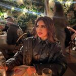 Bhumi Pednekar Instagram - 🤌 #throwback #melbourne Melbourne, Victoria, Australia
