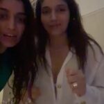 Bhumi Pednekar Instagram - I feel so blessed and loved :) Thank you, for all your love and wishes. Couldn’t have asked for a better day ❤️