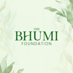 Bhumi Pednekar Instagram - On my birthday, with immense gratitude and love for the planet, it is my pleasure to initiate work towards The Bhumi Foundation : a non-profit organization dedicated to preserving our beautiful planet! 🌿🌍 As a #ClimateWarrior and a firm believer in environmental conservation, I have always dreamt of making a significant impact on our planet's well-being.  Going forward, a portion of my earnings will go towards #TheBhumiFoundation through which I aim to empower organizations and fellow climate conservationists on their unified vision of working for the planet 💚 Need all your love, support & blessings as I embark on this new journey... Love, Bhumi