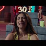 Bhumi Pednekar Instagram - Menopause to ‘men no pause’: Single life means kalesh non-stop. Get ready to embrace the kalesh on October 6th! #ThankYouForComing #ComebackOfTheChickFlick #DontForgetToCome . . . @shehnaazgill @dollysingh @kushakapila @shibani_bedi #PradhumanSinghMall @natasharastogi @Gautmik @sushantdivgikr @salonidaini_ @dollyahluwalia @kkundrra @tejaswidevchaudhary @anilskapoor @shobha9168 @ektarkapoor @rheakapoor @karanboolani @radsanand @prashastisingh @udayanbhat @gaurisathe @jpaarth @balajimotionpictures @akfcnetwork