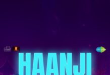 Bhumi Pednekar Instagram - Listening to this party anthem on loop? Haanji!💃🏻 Listen to #Haanji by @qaranx featuring @the.rish on Saregama Music YouTube Channel & all other major OTT streaming platforms! #ThankYouForComing #ComebackOfTheChickFlick #DontForgetToCome #HaanjiSong . . . @bhumipednekar @shehnaazgill @dollysingh @kushakapila @shibani_bedi #PradhumanSinghMall @natasharastogi @Gautmik @sushantdivgikr @salonidaini_ @dollyahluwalia @kkundrra @tejaswidevchaudhary @anilskapoor @shobha9168 @ektarkapoor @rheakapoor @karanboolani @radsanand @prashastisingh @rajitdev @sidkaushal22 @udayanbhat @gaurisathe @jpaarth @balajimotionpictures @akfcnetwork @saregama_official