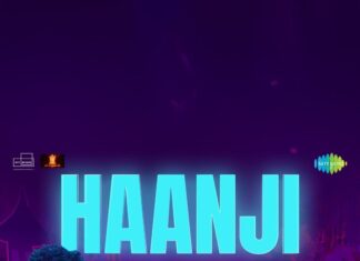 Bhumi Pednekar Instagram - Listening to this party anthem on loop? Haanji!💃🏻 Listen to #Haanji by @qaranx featuring @the.rish on Saregama Music YouTube Channel & all other major OTT streaming platforms! #ThankYouForComing #ComebackOfTheChickFlick #DontForgetToCome #HaanjiSong . . . @bhumipednekar @shehnaazgill @dollysingh @kushakapila @shibani_bedi #PradhumanSinghMall @natasharastogi @Gautmik @sushantdivgikr @salonidaini_ @dollyahluwalia @kkundrra @tejaswidevchaudhary @anilskapoor @shobha9168 @ektarkapoor @rheakapoor @karanboolani @radsanand @prashastisingh @rajitdev @sidkaushal22 @udayanbhat @gaurisathe @jpaarth @balajimotionpictures @akfcnetwork @saregama_official