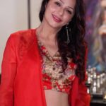 Bhumika Chawla Instagram - Birthday Girl … birthday Queen … 🙏❤️