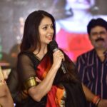 Bhumika Chawla Instagram -