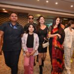 Bhumika Chawla Instagram -